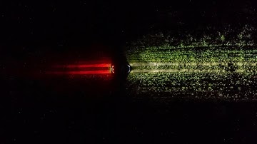 singarim - In Too Deep (Official Lyric Video)