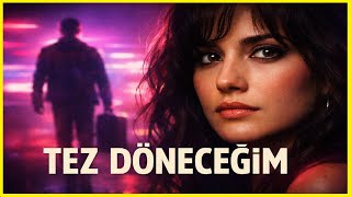 Tez Döneceğim 80S Anatolian Rock Disco Fusion Turkish Female Vocal