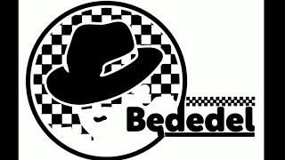 Dalan Liyane - Hendra kumbara |  Cover Reggae