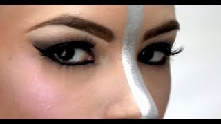 El Tinte De Cejas Y El Tinte De Pestanas Son Dos Tratamientos De Belleza Que Aportan Intensidad A La Mirada Pe Tinte De Cejas Tinte De Pestanas Linea De Ojos El Tinte De Cejas Y El Tinte De Pestanas Son Dos Tratamientos De Belleza Que Aportan Intensidad A La Mirada Pe Tinte De Cejas Tinte De Pestanas Linea De Ojos