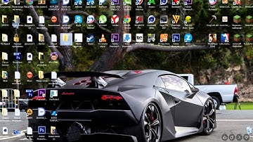 FREE Sync 3D Intro Template #3 Готовое 3D интро