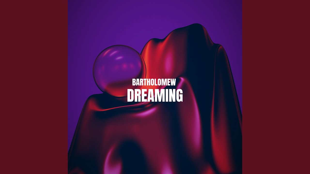 Watch Dreaming on YouTube Watch Dreaming on YouTube