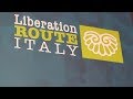 Monte Cassino today and 1944 - YouTube