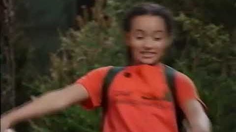 Camp WannaRunnaRound (All Versions) Part 19