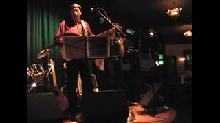 Hitchhike - Marvin Gaye