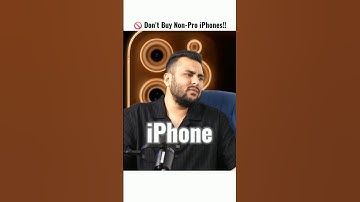 🔥 iPhone VS Android | The Ultimate Battle! 🤯 #iphone #android #samsung