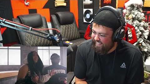 RAPPER REACTS to XXL CYPHER 2024 ft. Mexican OT, Skilla Baby, ScarLip, Cash Cobain and Lay Bankz