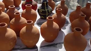 Inside Corfu's Magical Easter Traditions 🇬🇷