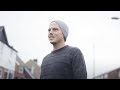 Andrew Willis, Skatepark Engineer