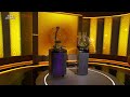 Eurojackpot - Estrazione e risultati 25/04/2025