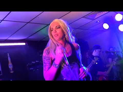 i-remember-you---that-80