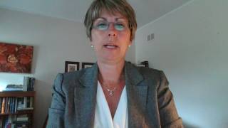 Celebrity Approach for Case Study Analysis Wealth