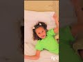 كليب الاجازه جت ـ مستر احمد والاميرة فيروز ـ Clip Holiday Came Mr Ahmed And Princess Fayrouz كليب الاجازه جت ـ مستر احمد والاميرة فيروز ـ Clip Holiday Came Mr Ahmed And Princess Fayrouz