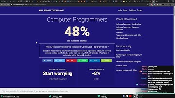 [PT/EN] Parsing Icons | tos.guru #216 | #angular #node #python #wasm