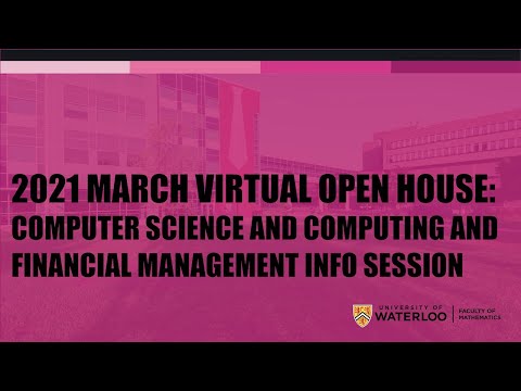 2021 March Virtual