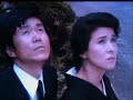 夜のてのひら/岩崎宏美/火曜サスペンス劇場主題歌
