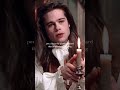 Exposing my Pinterest 🫀 #newmusic #vampire #indiemusic #musiciansofyoutube