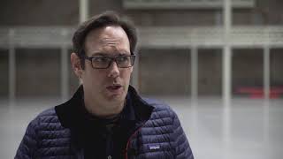 Machine learning perspectives - Interview with David Gerster of BigML