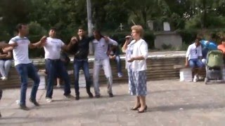 китка народни песни-Кара Кольо,Не ме питай стара майко-изп.Гинка Иванова chords