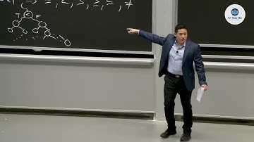 Bài Giảng 4: Hashing Hàm Băm - Giới Thiệu Thuật Toán MIT 6.006 | Song Ngữ by The Compiler Việt Nam