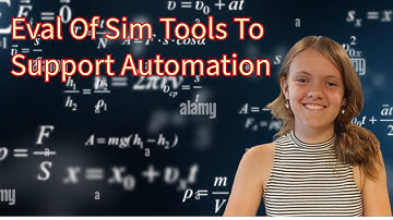 Best Net Sim Tools – This video has been updated.  See the link below for the late 2025 version.
