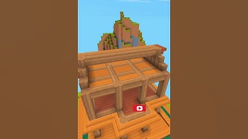 Mini World Block Art NOOB vs PRO - Mimi World - Animation Speed Build #shorts #youtubeshorts