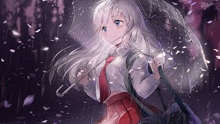 Uta ni Katachi wa Nai Keredo