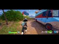 It's Soup Presents! - Fortnite: Season 7 - I Suck