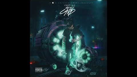 Crazy Ace - My Flow (Intro)