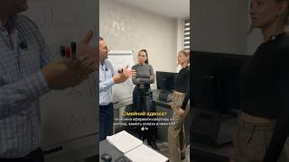 Ведення бухгалтерії, податковий облік, юридичний супровід, консультації, захист інтересів у суді.