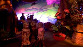 VID00520.AVI