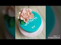 عيد ميلاد سعيد مريم عيد ميلاد سعيد مريم