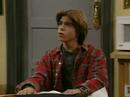 Brotherly Love - The Driving Lesson - 1x09 - Part 1