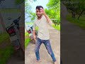 Badi Sugar Lage Tohar Lukiya A тШ тШ тЭдтЭдЁЯе Gori Badi Sugar Lage Tohar Lukiya A тШ тШ тЭдтЭдЁЯе Gori