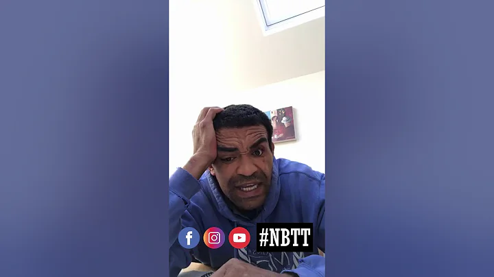 Cartel connection Marvin Herbert "Spending money l...