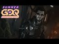 Deus Ex Mankind Divided by Heinki in 48:41 - SGDQ2018