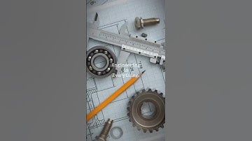 Software Engineers Life!#coding #programing#code#knowledge#softwareengineer#viral#trending#developer