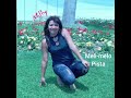 Meli-melo (Pista)
