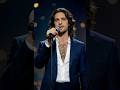 No Me Hablas Lyrics – Juan Pardo #shorts #lyricsvideo #80smusic #classichits #Juanpardo