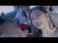 RED VELVET 2ND CONCERT REMARE IN JAPAN FULL HD Mp3 Song