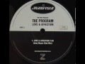 The Program ‎-- Love & Affection (Joey Negro Club Mix)