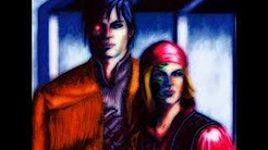 jaina solo and jagged