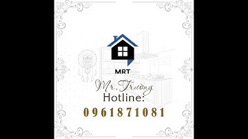 DC Khung Tủ Cơ Bản