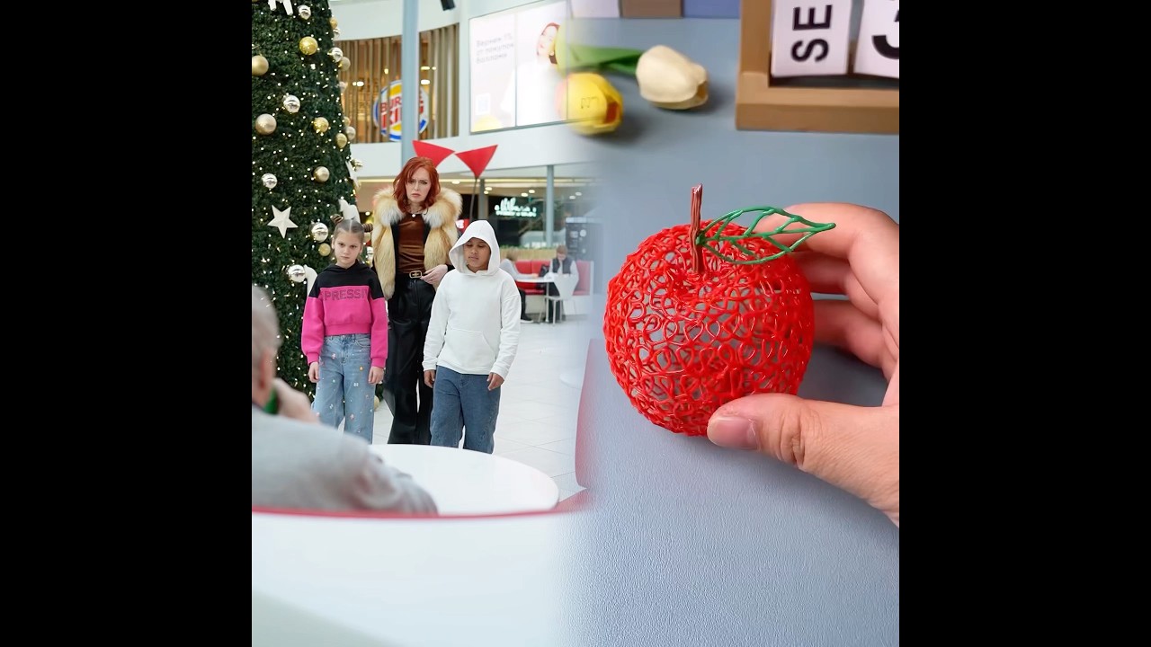 ❌Яжмать пыталась прогнать ветерана с его же столика😡Что бы вы ей ответили