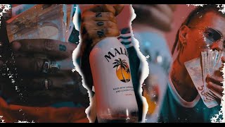 Download Lagu GARÇA MP - Palcos Da Vida (Video Clip Oficial) MP3 Download Lagu GARÇA MP - Palcos Da Vida (Video Clip Oficial) MP3
