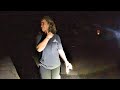She Calls 911 on Her Dad... But Ends Up in Handcuffs Too