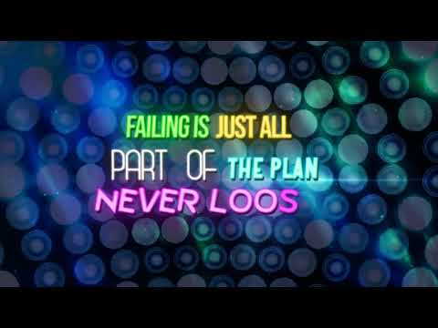 Alex Ga - You Know [Official Lyrics Video]