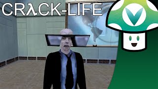 [Vinesauce] Vinny - Crack-Life