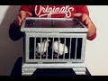 تعلم العاب الخفة # 642 Dove to Rabbit magic trick revealed