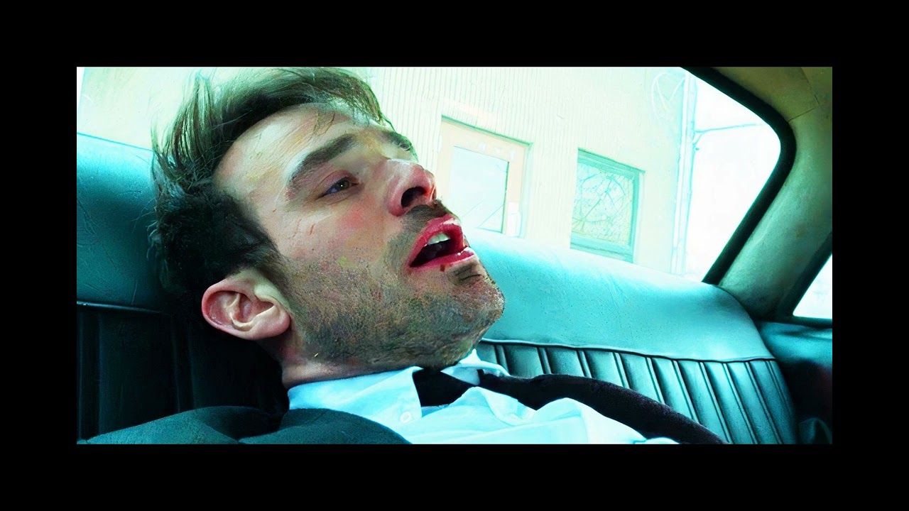 10 Lessons The MCU Needs To Learn From Marvel Netflix To Make Daredevil: Born Again A Hit